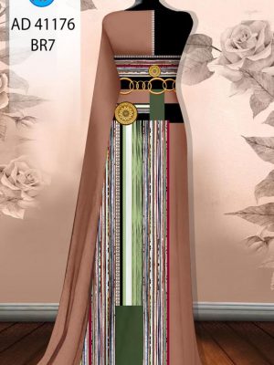 1653030597 vai ao dai dep mau moi (17)